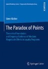 Sören Köcher - The Paradox of Points