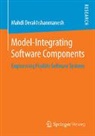 Mahdi Derakhshanmanesh - Model-Integrating Software Components