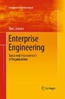 Theo Janssen - Enterprise Engineering