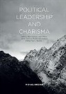Michael Brecher - Political Leadership and Charisma