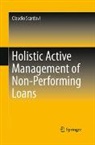 Claudio Scardovi - Holistic Active Management of Non-Performing Loans