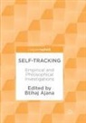 Btihaj Ajana - Self-Tracking