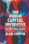 Alan Coppin - The Human Capital Imperative
