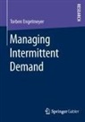 Torben Engelmeyer - Managing Intermittent Demand