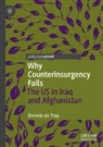 Dennis de Tray - Why Counterinsurgency Fails