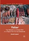 David Lipset - Yabar