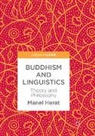 Manel Herat - Buddhism and Linguistics