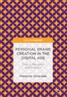 Mateusz Grzesiak - Personal Brand Creation in the Digital Age