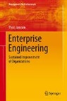 Theo Janssen - Enterprise Engineering