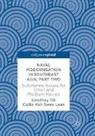 Collin Koh Swee Lean, Geoffrey Till - Naval Modernisation in Southeast Asia, Part Two