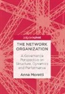Anna Moretti - The Network Organization