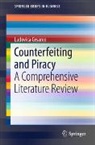 Ludovica Cesareo - Counterfeiting and Piracy