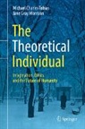 Jane Gray Morrison, Michael Charles Tobias - The Theoretical Individual