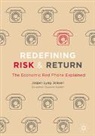 Jesper Lyng Jensen, Susanne Sublett - Redefining Risk & Return
