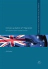 Abdi Hersi - Conceptualisation of Integration
