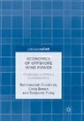 Craig Brown, Benjamin Foley, Rahmatallah Poudineh - Economics of Offshore Wind Power