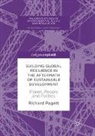 Richard Pagett - Building Global Resilience in the Aftermath of Sustainable Development