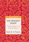 Paolo S. H. Favero - The Present Image