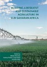 Amadou Boly, Abebe Shimeles, Audrey Verdier-Chouchane - Building a Resilient and Sustainable Agriculture in Sub-Saharan Africa