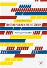 Sheldon F Greenberg, Sheldon F. Greenberg - Frontline Policing in the 21st Century