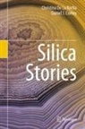 Daniel J. Conley, Christina De La Rocha - Silica Stories