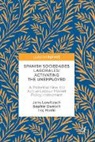 Sophie Dunsch, Iraj Hashi, Jens Lowitzsch - Spanish Sociedades Laborales-Activating the Unemployed