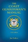 Jim Dolbow - The Coast Guardsman's Manual