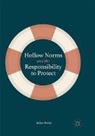 Aidan Hehir - Hollow Norms and the Responsibility to Protect