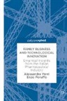 Alessandra Perri, Enzo Peruffo - Family Business and Technological Innovation
