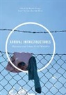 Karel Arnaut, Bas van Heur, Bruno Meeus, Bas van Heur - Arrival Infrastructures