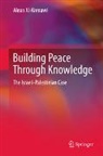 Alean Al-Krenawi - Building Peace Through Knowledge