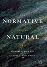 Jeremy Randel Koons, Michael P. Wolf - The Normative and the Natural