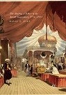 David S. Katz - The Shaping of Turkey in the British Imagination, 1776-1923