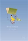 Michaela Schrage-Früh - Philosophy, Dreaming and the Literary Imagination