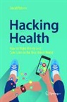 David Putrino - Hacking Health