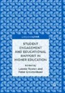 Peter Grootenboer, Leonie Rowan - Student Engagement and Educational Rapport in Higher Education