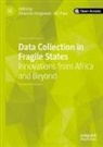 Johannes Hoogeveen, Utz Pape - Data Collection in Fragile States