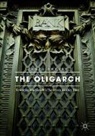 James Sherry - The Oligarch