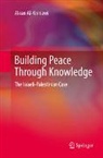 Alean Al-Krenawi - Building Peace Through Knowledge