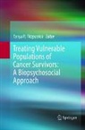 Tanya R. Fitzpatrick - Treating Vulnerable Populations of Cancer Survivors: A Biopsychosocial Approach
