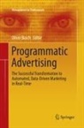 Oliver Busch - Programmatic Advertising