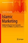 ¿Edomir Nestorovi¿, Cedomir Nestorovic, Čedomir Nestorović - Islamic Marketing