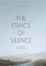 Nancy Billias, Sivaram Vemuri - The Ethics of Silence