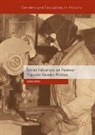 Ivan Simic - Soviet Influences on Postwar Yugoslav Gender Policies