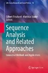Gilbert Ritschard, Matthias Studer - Sequence Analysis and Related Approaches