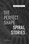 Øyvind Hammer - The Perfect Shape