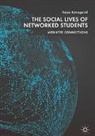 Rajee Kanagavel - The Social Lives of Networked Students