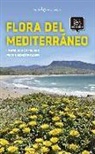 Ingrid Schönfelder, Peter Schönfelder - Flora del Mediterráneo