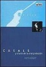 David Blum - Casals y el arte de la interpretación