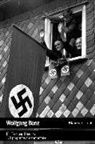 Wolfgang Benz - El Tercer Reich : 101 preguntas fundamentales